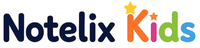 Notelix Kids